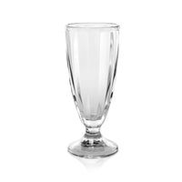OCEAN Alaska - Soda Cup - 35.5Cl (24) - 1P00415