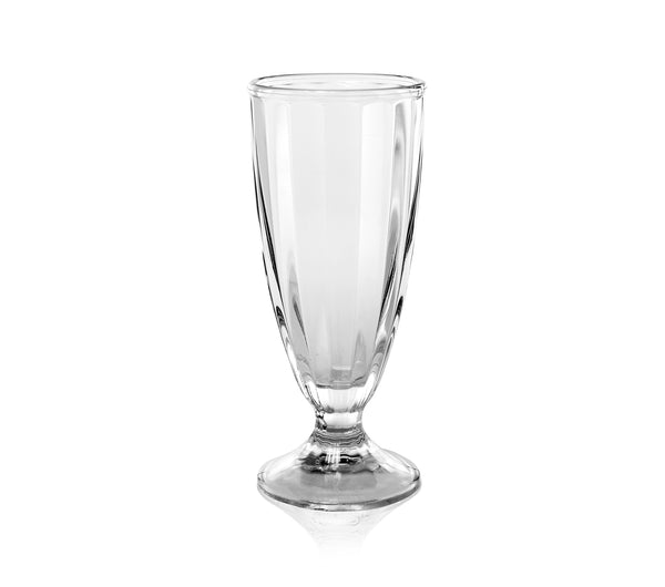 OCEAN Alaska - Soda Cup - 35.5Cl (24) - 1P00415