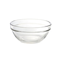 OCEAN Stack Bowl - 104Mm (72) - 1P00623