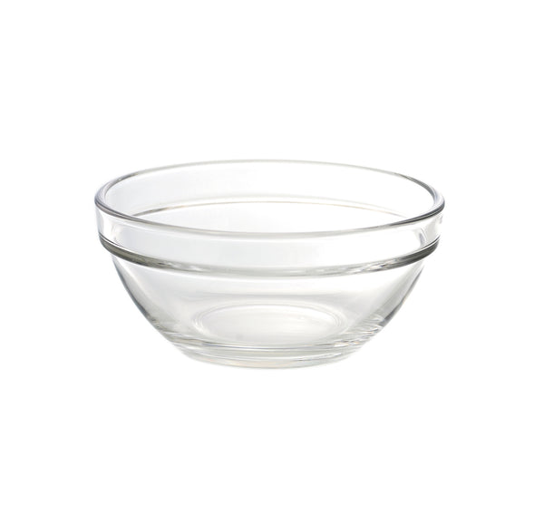 OCEAN Stack Bowl - 104Mm (72) - 1P00623
