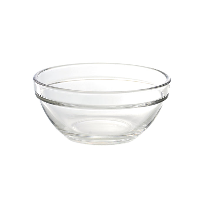 OCEAN Stack Bowl - 121Mm (48) - 1P00624