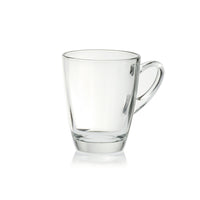 OCEAN Kenya - Mug - 32Cl (6) - 1P01640