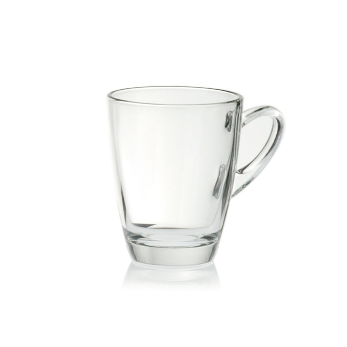 OCEAN Kenya - Mug - 32Cl (6) - 1P01640