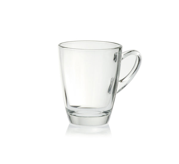 OCEAN Kenya - Mug - 32Cl (6) - 1P01640