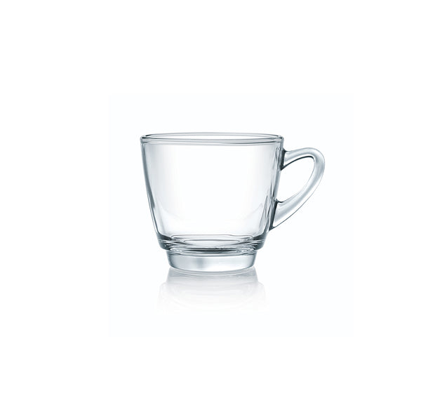 OCEAN Kenya - Cappuccino Cup - 24.5Cl (6) - 1P01641