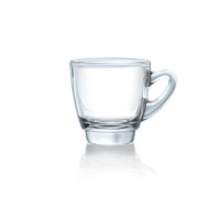 OCEAN Kenya - Espresso Cup - 6.5Cl (6) - 1P01642