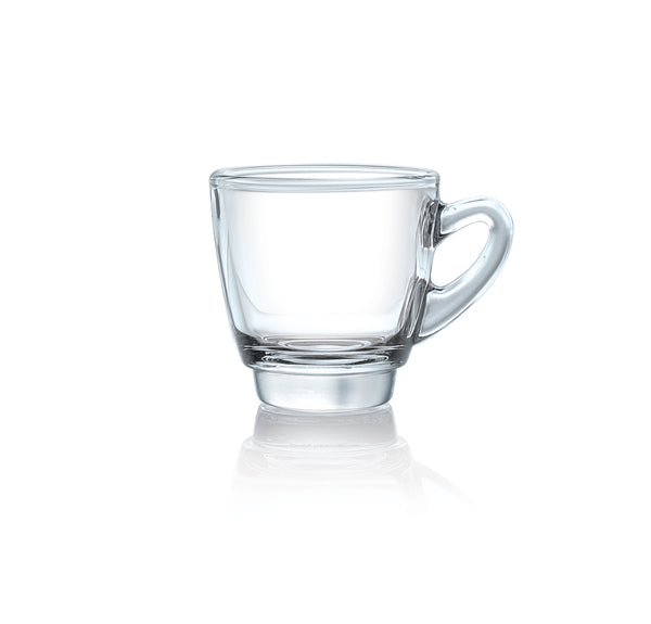 OCEAN Kenya - Espresso Cup - 6.5Cl (6) - 1P01642