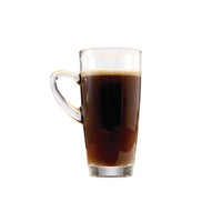 OCEAN Kenya - Slim Mug - 32Cl (6) - 1P01644