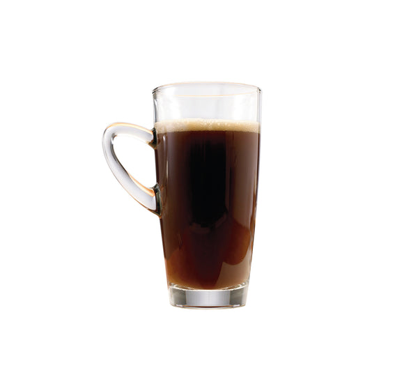 OCEAN Kenya - Slim Mug - 32Cl (6) - 1P01644