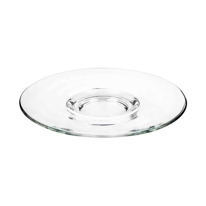 OCEAN Kenya - Cappuccino Saucer - 15Cm (6) - 1P01671
