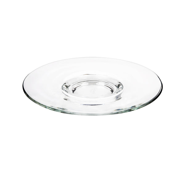 OCEAN Kenya - Cappuccino Saucer - 15Cm (6) - 1P01671