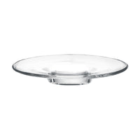 OCEAN Kenya - Espresso Saucer - 11Cm (6) - 1P01672