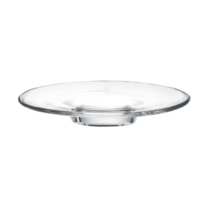 OCEAN Kenya - Espresso Saucer - 11Cm (6) - 1P01672