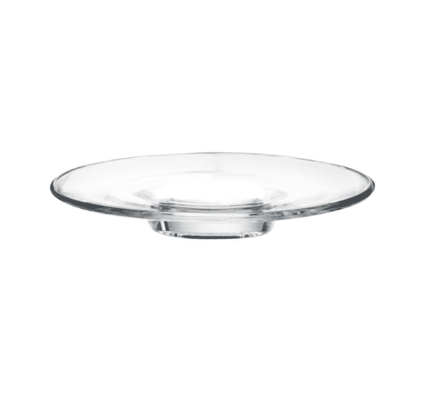 OCEAN Kenya - Espresso Saucer - 11Cm (6) - 1P01672