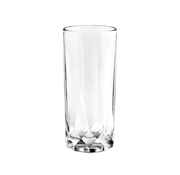 OCEAN Connexion - Hi Ball - 35Cl (48) - 1P02808