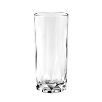 OCEAN Connexion - Long Drink - 43Cl (36) - 1P02809