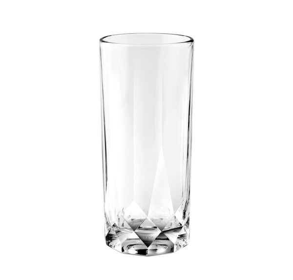 OCEAN Connexion - Long Drink - 43Cl (36) - 1P02809