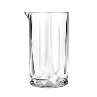 OCEAN Connexion - Mixing Glass - 62.5Cl (12) - 1P02810