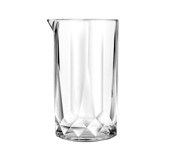 OCEAN Connexion - Mixing Glass - 62.5Cl (12) - 1P02810