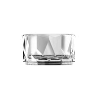 OCEAN Connexion - Condiment Bowl - 100Mm (24) - 1P02820
