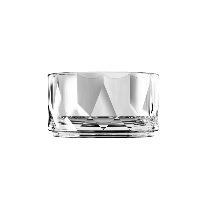 OCEAN Connexion - Condiment Bowl - 100Mm (24) - 1P02820