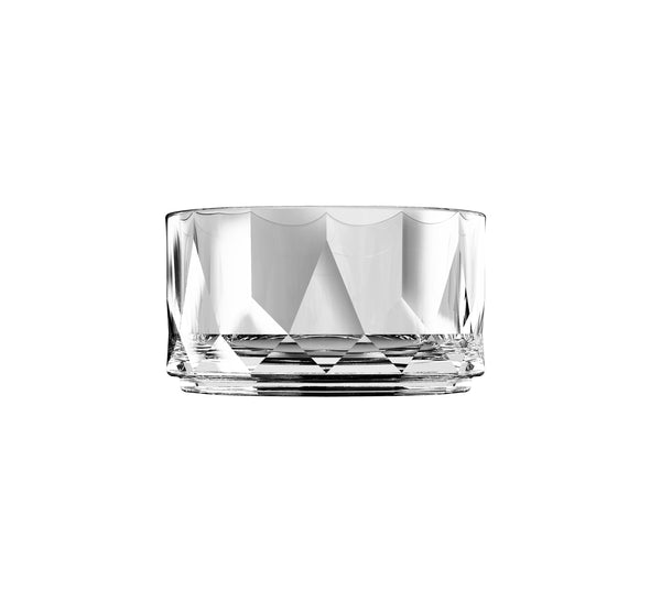 OCEAN Connexion - Condiment Bowl - 100Mm (24) - 1P02820