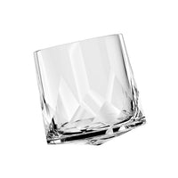OCEAN Connexion - Whiskey Rock - 30.5Cl (24) - 1P02880