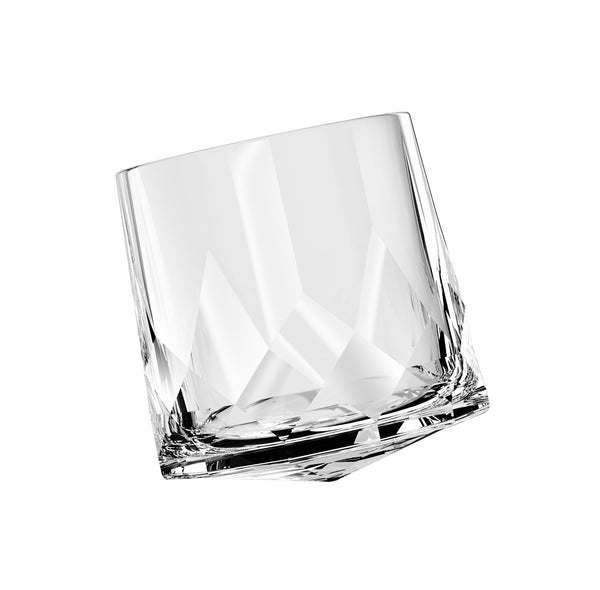 OCEAN Connexion - Whiskey Rock - 30.5Cl (24) - 1P02880