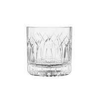 OCEAN Traze Past - Double Rocks - 35Cl (36) - 1P03661