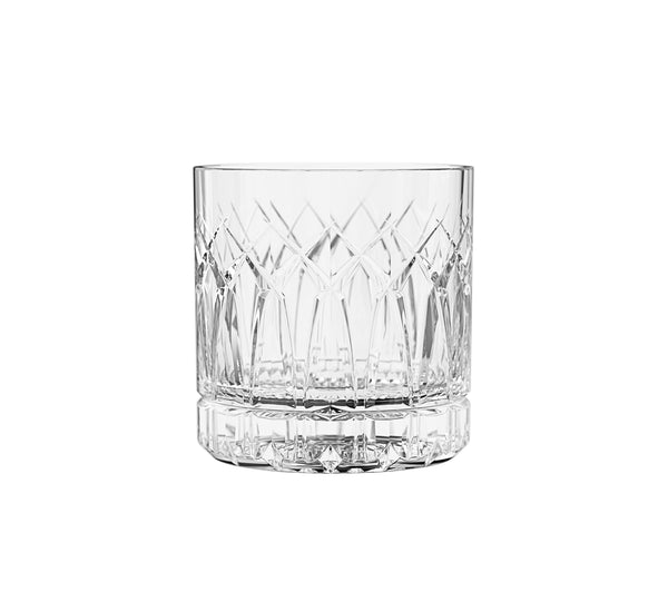 OCEAN Traze Past - Double Rocks - 35Cl (36) - 1P03661