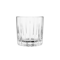 OCEAN Traze Present - Double Rocks - 35Cl (36) - 1P03662