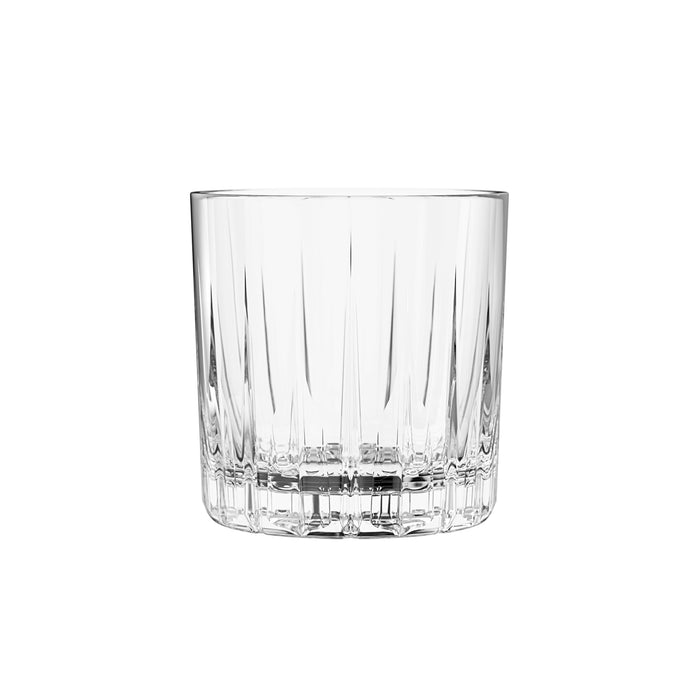 OCEAN Traze Present - Double Rocks - 35Cl (36) - 1P03662