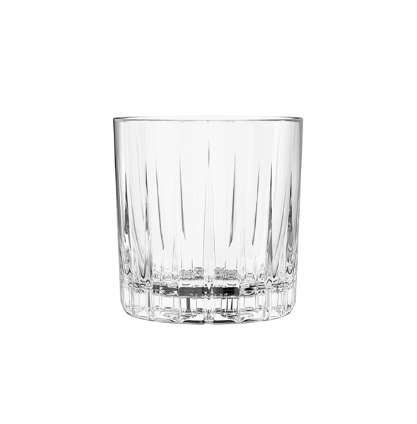 OCEAN Traze Present - Double Rocks - 35Cl (36) - 1P03662