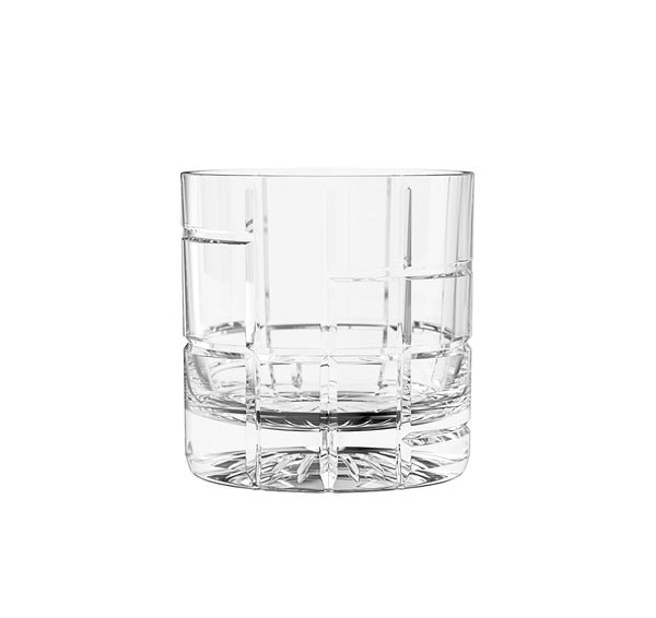 OCEAN Traze Future - Double Rocks - 35Cl (36) - 1P03663