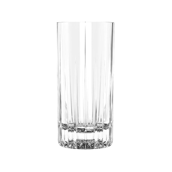 OCEAN Traze Past - Hi Ball - 35Cl (36) - 1P03664