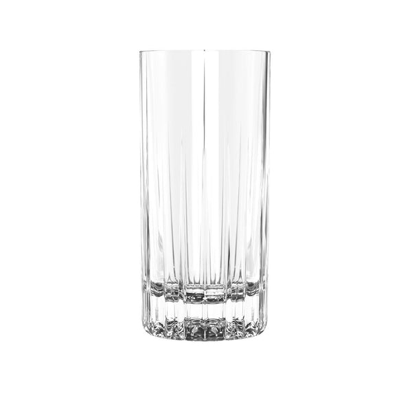 OCEAN Traze Present - Hi Ball - 35Cl (36) - 1P03665