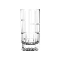 OCEAN Traze Future - Hi Ball - 35Cl (36) - 1P03666