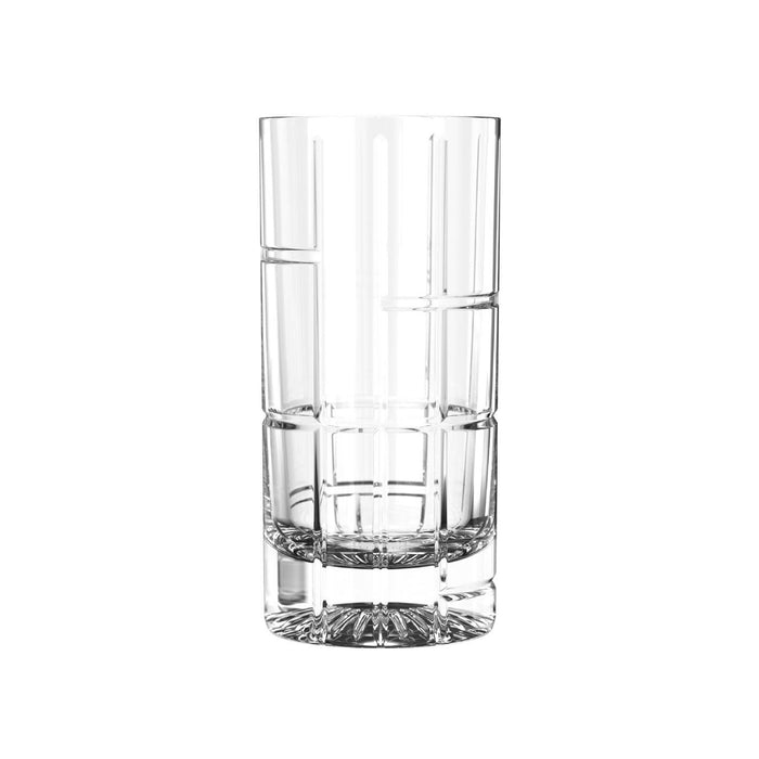 OCEAN Traze Future - Hi Ball - 35Cl (36) - 1P03666