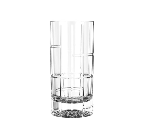 OCEAN Traze Future - Hi Ball - 35Cl (36) - 1P03666