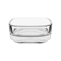 OCEAN Verrine - Shallow Bowl - 78.5Mm (72) - 1P03720