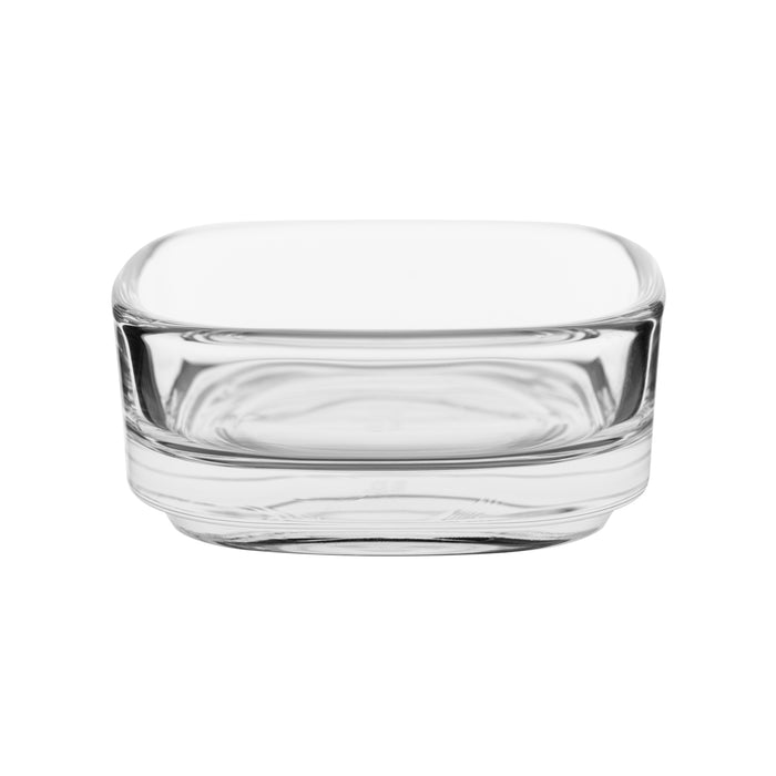 OCEAN Verrine - Shallow Bowl - 78.5Mm (72) - 1P03720