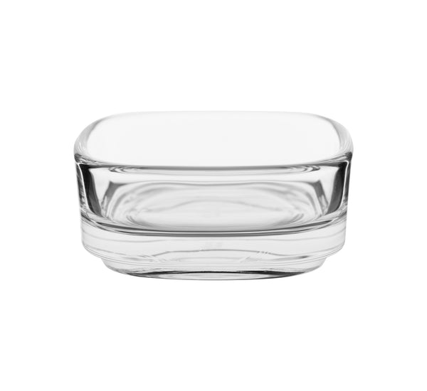 OCEAN Verrine - Shallow Bowl - 78.5Mm (72) - 1P03720