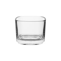 OCEAN Verrine - Deep Bowl - 78.5Mm (72) - 1P03721