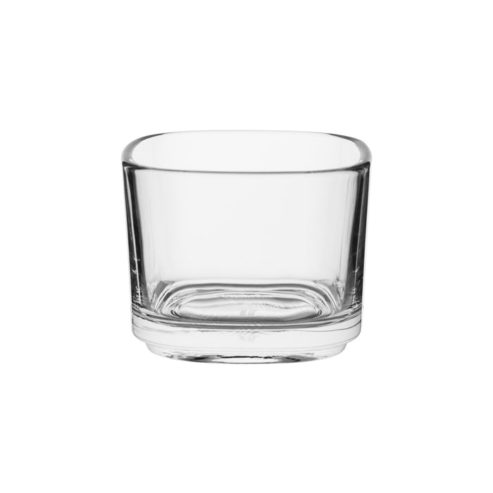 OCEAN Verrine - Deep Bowl - 78.5Mm (72) - 1P03721