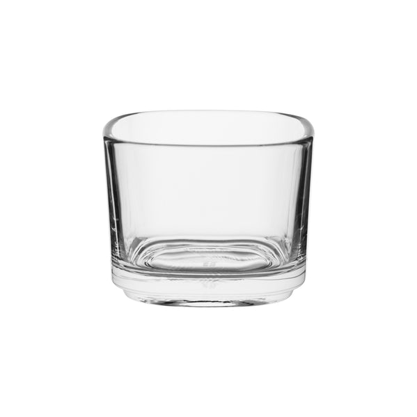 OCEAN Verrine - Deep Bowl - 78.5Mm (72) - 1P03721