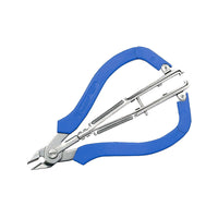 PROSKIT 2-IN-1 WIRE STRIPPER/CUTTER - NET-1PK-066N