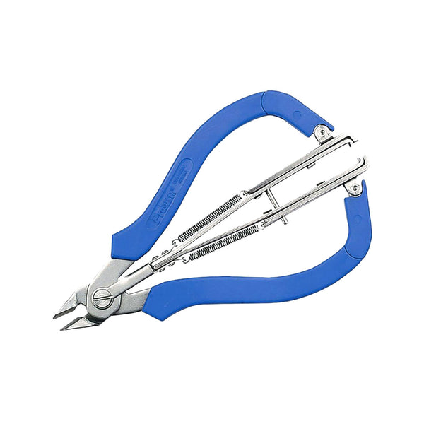 PROSKIT 2-IN-1 WIRE STRIPPER/CUTTER - NET-1PK-066N