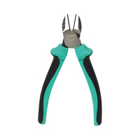PROSKIT 165MM SIDE CUTTER - NET-1PK-067DS