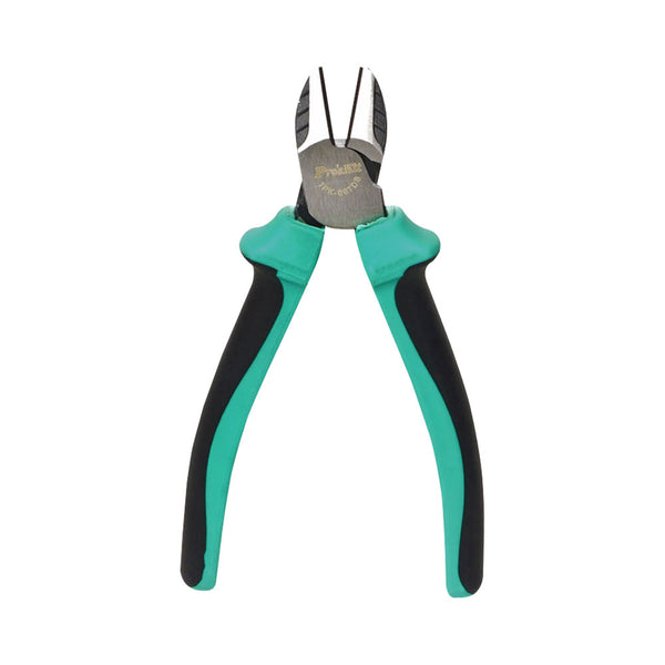 PROSKIT 165MM SIDE CUTTER - NET-1PK-067DS