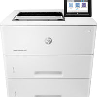 HP LJ Enterprise M507x-1PV88A